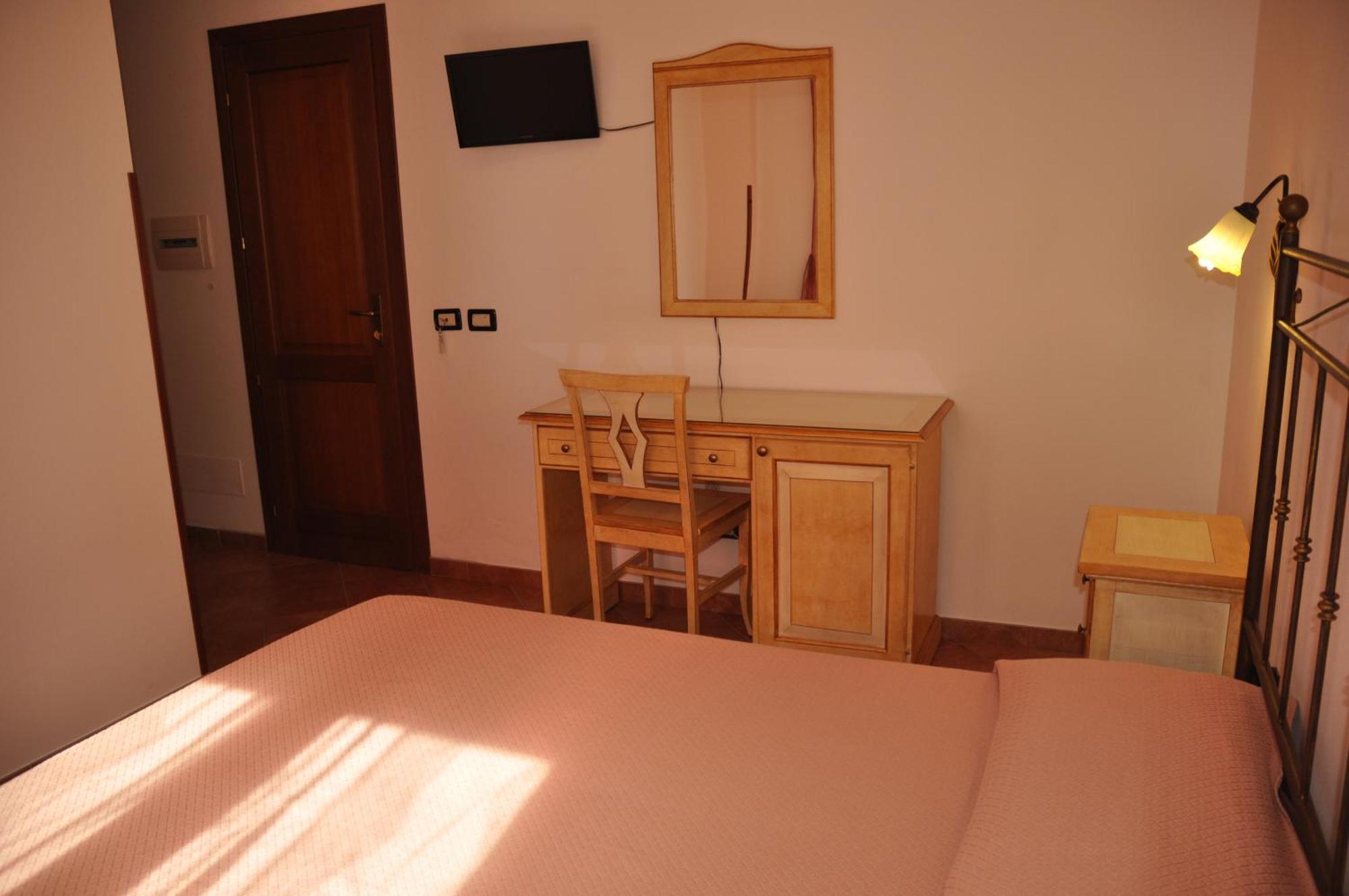 Verdemare Macari Ruang foto