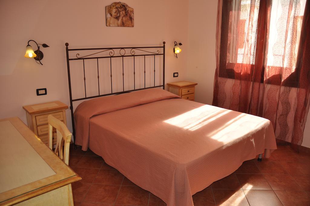 Verdemare Macari Ruang foto
